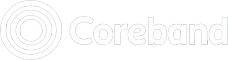 Coreband