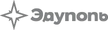 Эдуполь