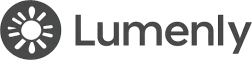 Lumenly