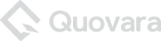 Quovara